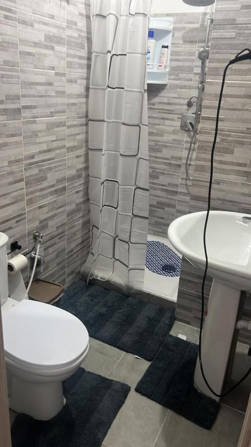 Casablanca Rooms Catania Ngoại thất bức ảnh